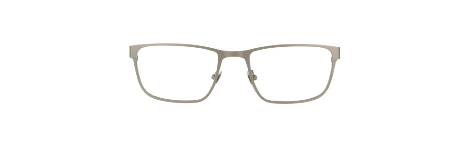 Ducks Unlimited DUGAUNTLET Eyeglasses - view 4